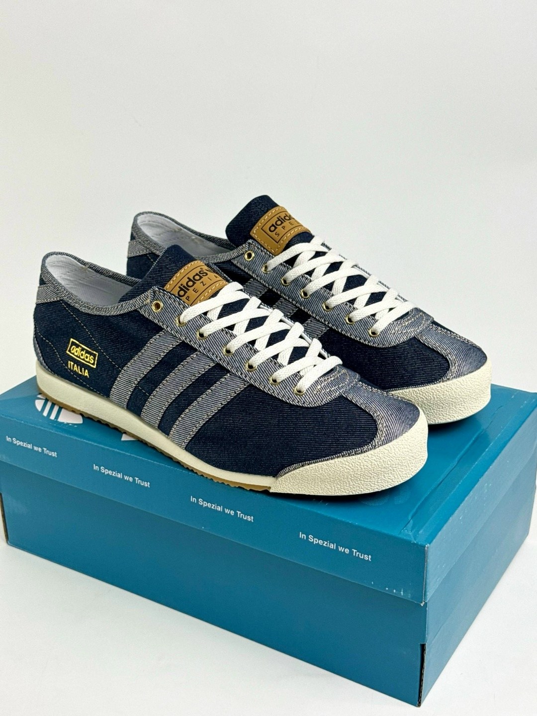 adidas originals denim italia spzl,,кроссовки адидас spezial мужские,кроссовки adidas original,кроссовки adidas