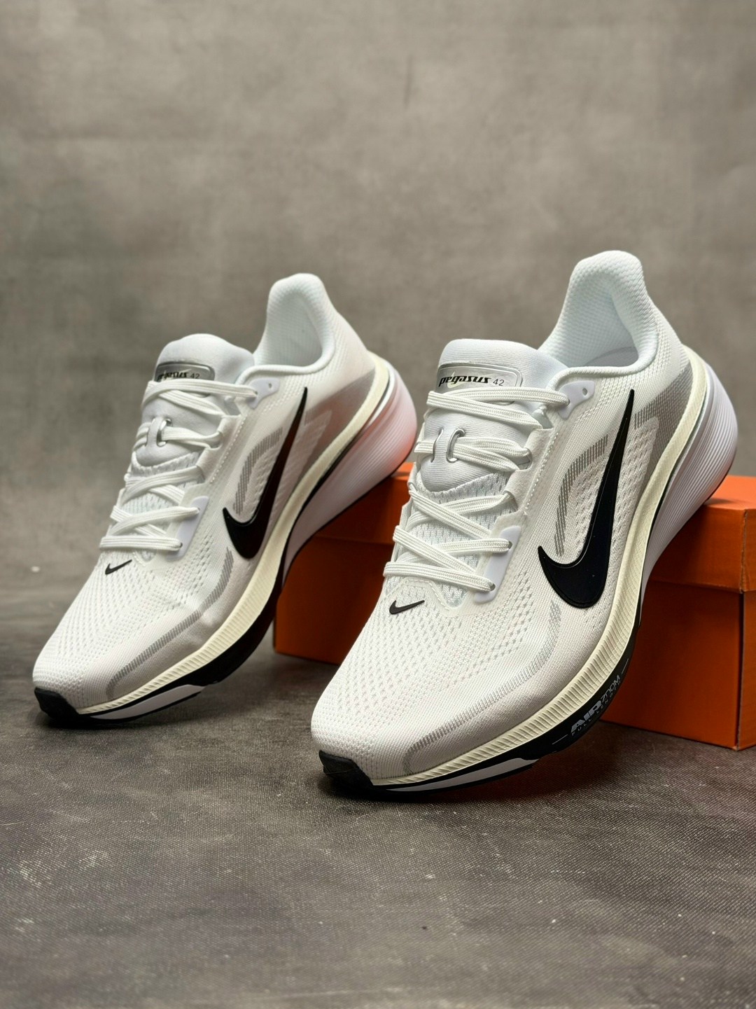 nike кроссовки,кроссовки мужские nike,повседневные кроссовки,кроссовка мужской,спортивные кроссовки