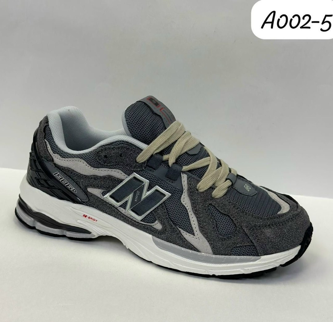 кроссовки new balance 1906,кроссовки,кроссовки new balance,кроссовки мужские new balance,кроссовки new balance 1906 d