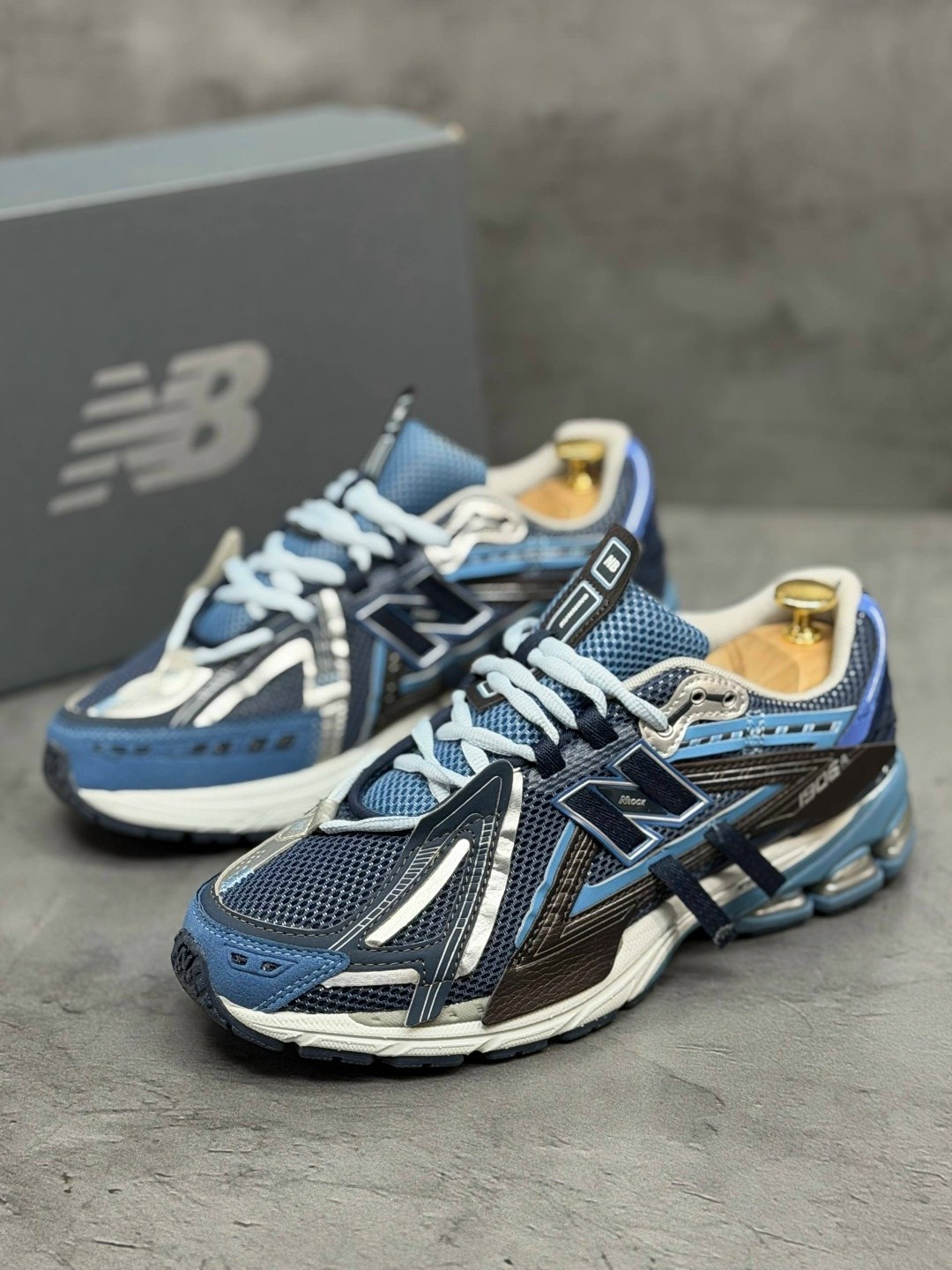 кроссовки мужские new balance,кроссовки new balance 1906,кроссовки new balance,кроссовки new balance 1906 r,мужские кроссовки new balance 1906