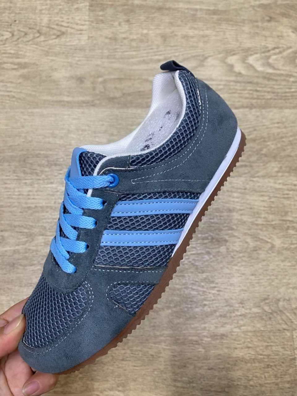 ,кроссовки адидас драгон,кроссовки адидас,кроссовки adidas,кроссовки мужские adidas