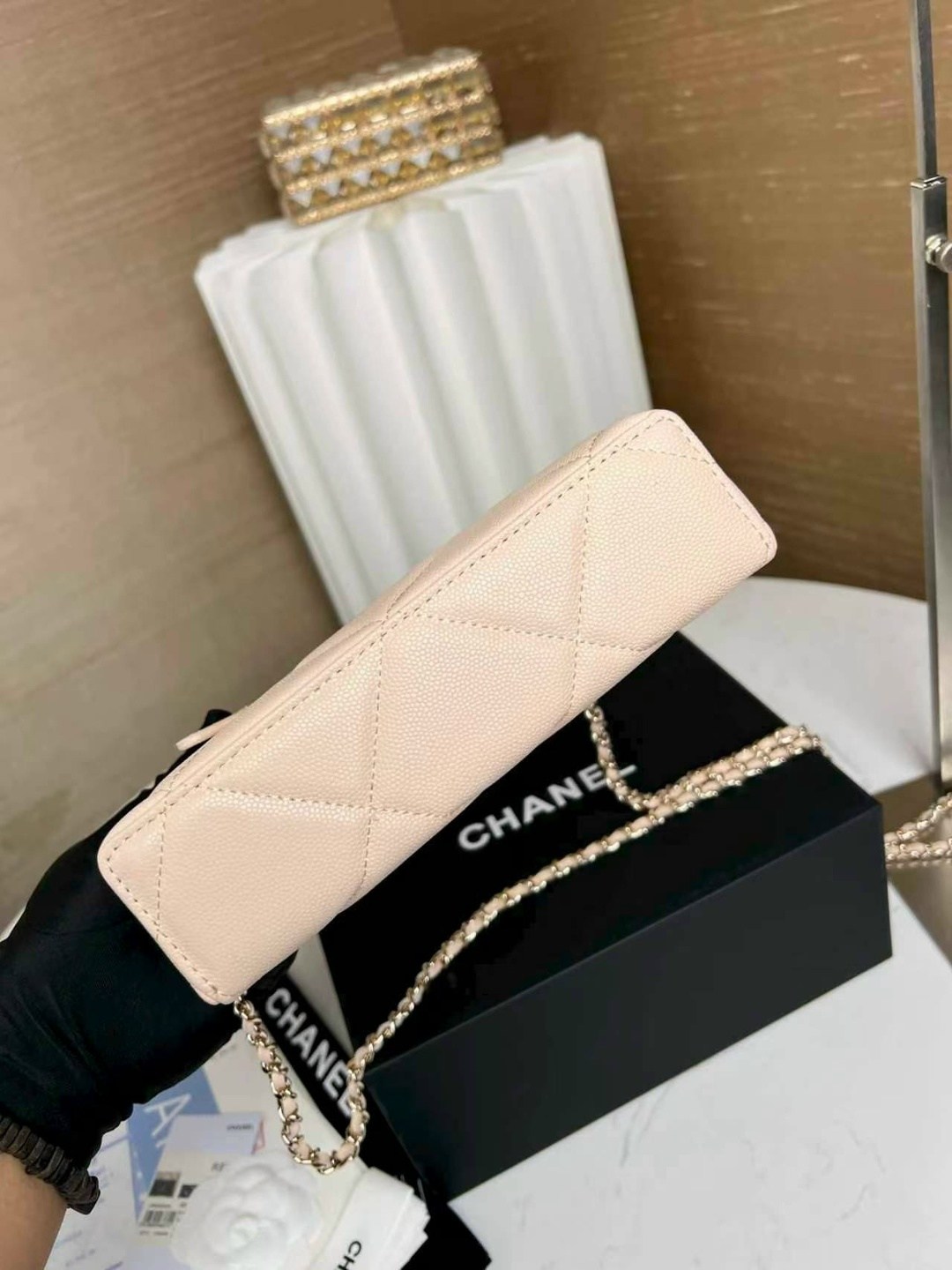 chanel сумка женская,сумка chanel,сумка шанель,chanel lux-118346 сумка женская,сумка экстравагантный chanel 521164798