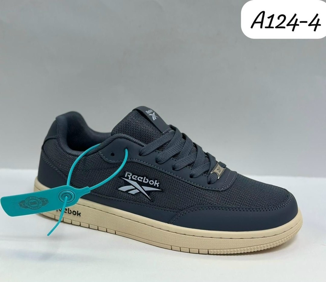 reebok кроссовки мужские,reebok кроссовки,кроссовки,кроссовки reebok кроссовки,reebok кроссовки reebok