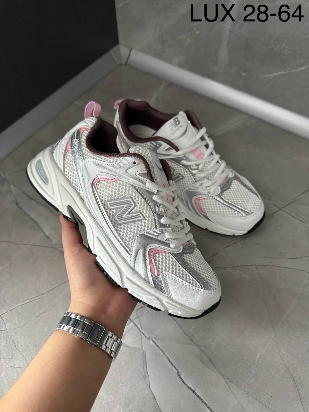 кроссовки new balance 530,кроссовки женские new balance 530,кроссовки женские new balance,кроссовки new balance,кроссовки женскиe