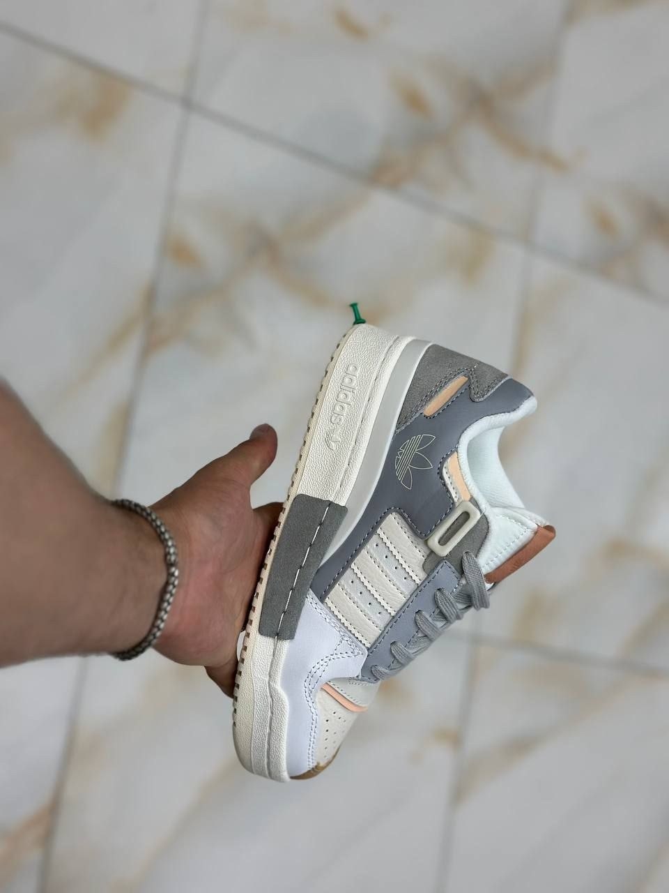 кроссовки adidas,женские кроссовки adidas,кроссовки,кроссовки адидас коричневые,кроссовки женскиe