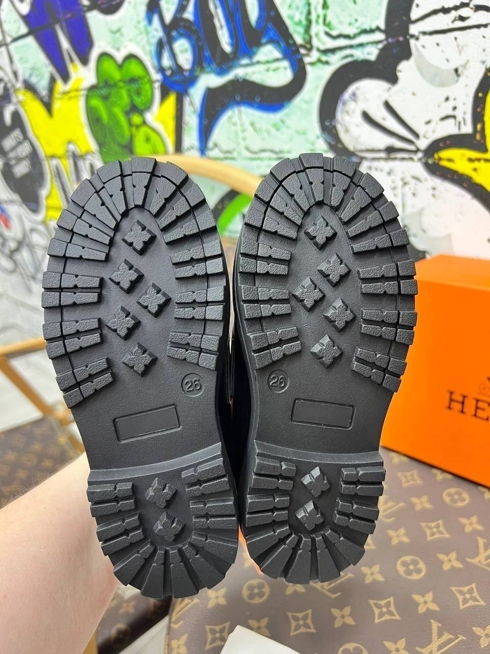 лоферы hermes,туфли hermes,,hermes ,лоферы эрмес