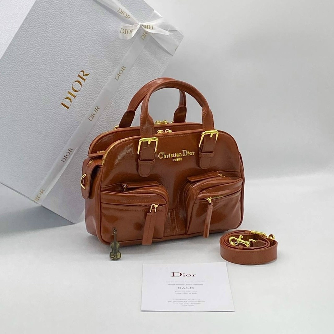 сумка женская dior,dior сумка,сумка dior натуральная кожа,сумка женская christian dior,сумка через плечо christian dior
