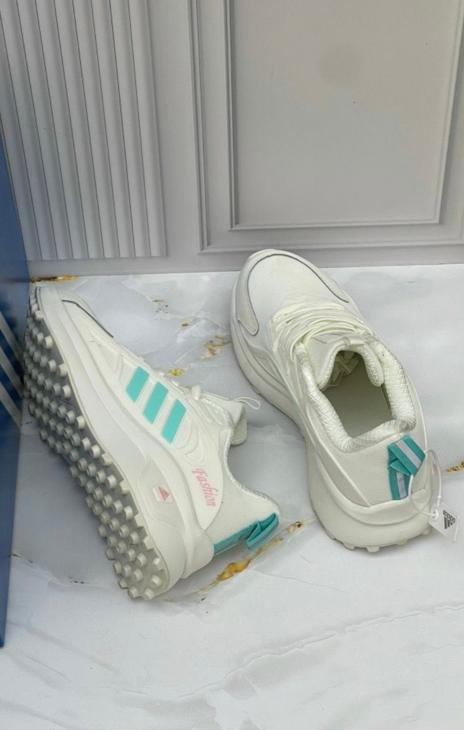 кроссовки adidas,кроссовки женские adidas,кроссовки,женские кроссовки,адидас zentic кроссовки
