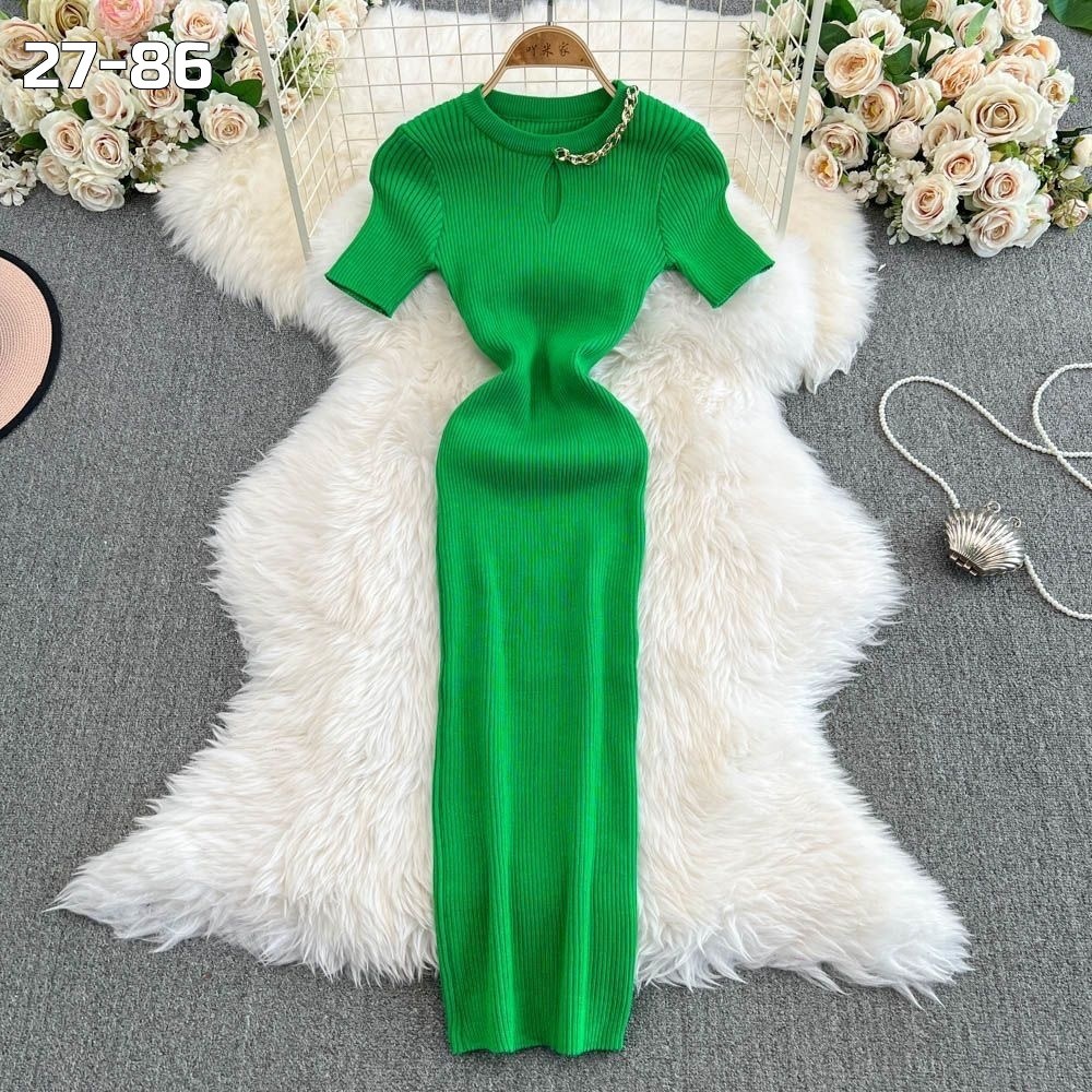 трикотажное платье,стильные платья для женщин,платье женское облегающее,платье,платье вязаное