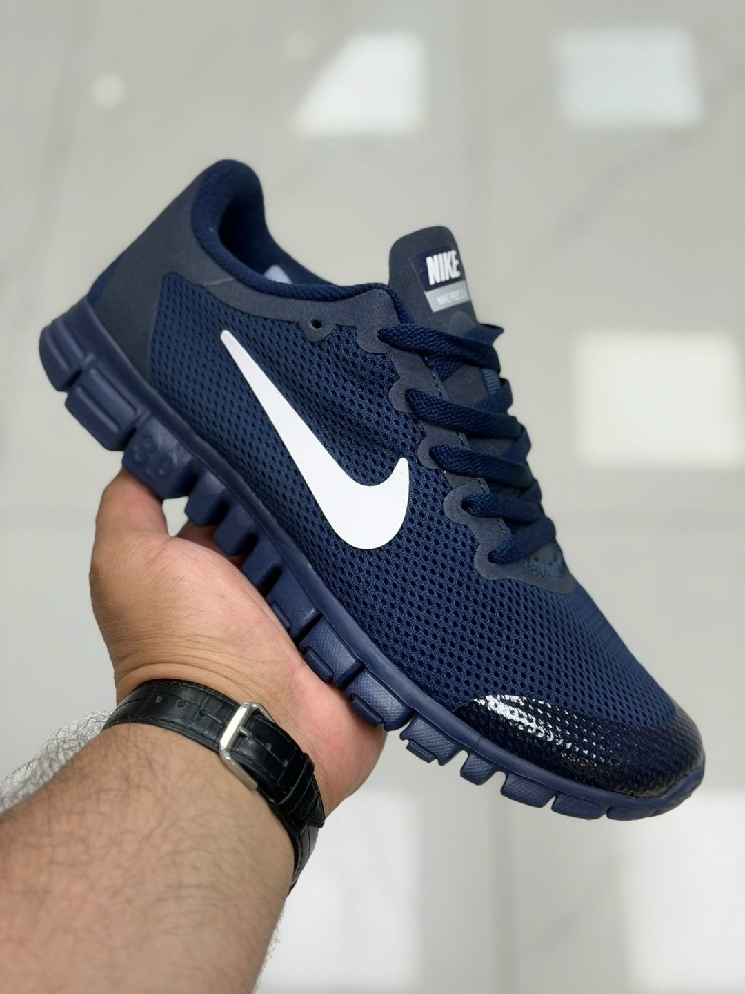 кроссовки nike мужские,кроссовки nike,кроссовки найк мужские,кроссовки,кроссовки мужские летние nike