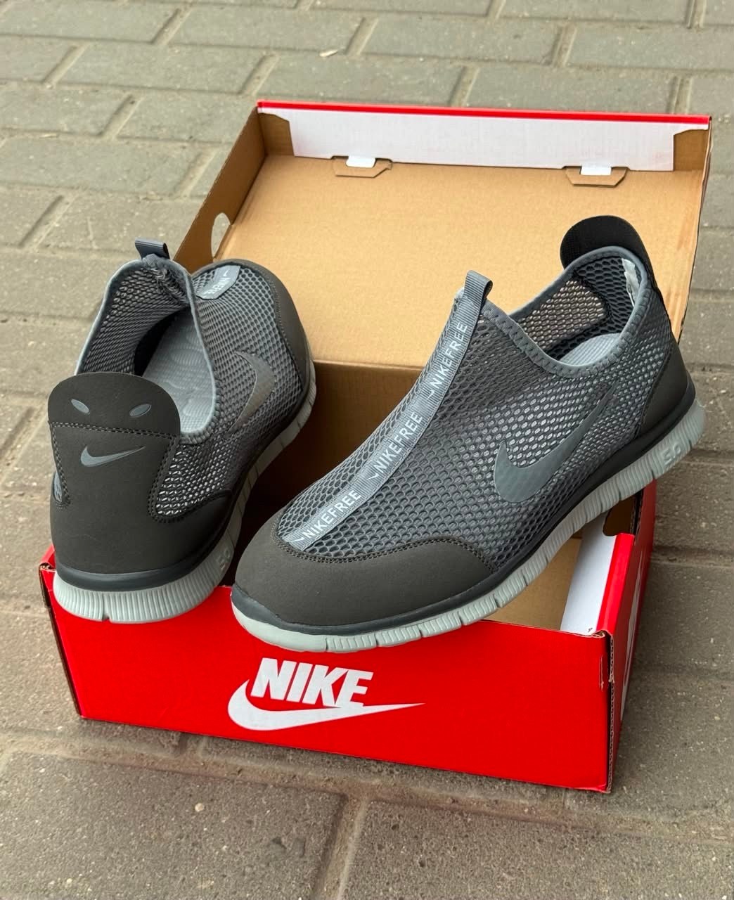 летние кроссовки найк мужские в сетку,кроссовки nike,мужские кроссовки nike,кроссовки найк 3.0 мужские,кроссовки