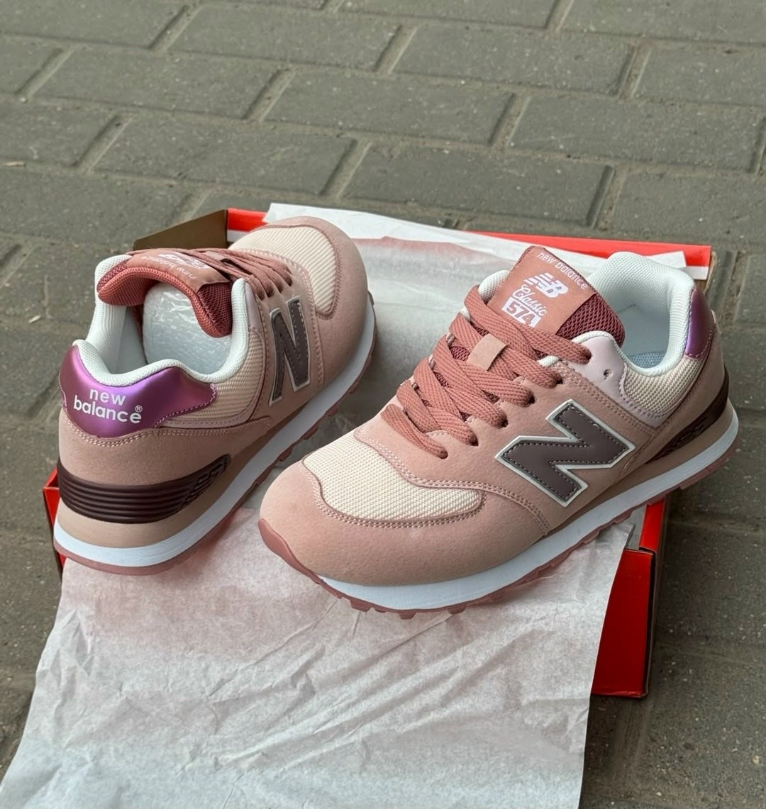 кроссовки new balance 574 серые,кроссовки new balance 574,кроссовки new balance 574 серые женские,new balance 574 серые,кроссовки new balance