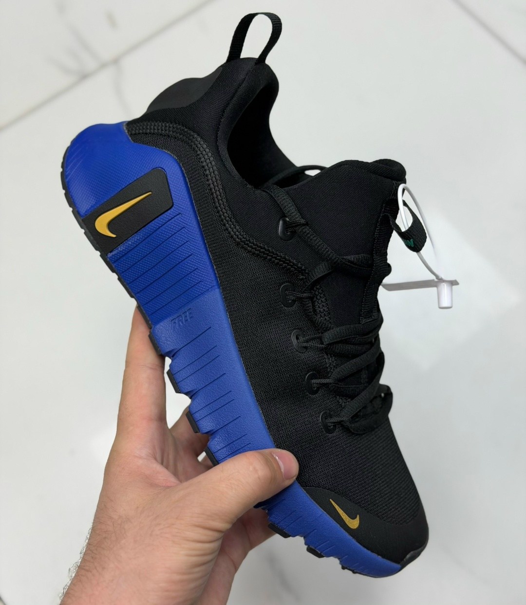кроссовки nike,кроссовки,оригинальные кроссовки,кроссовка мужской,кроссовки найк