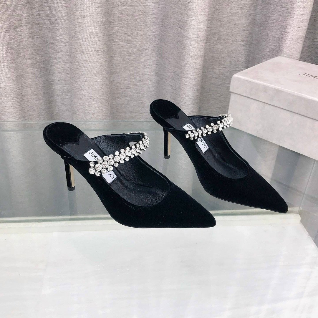 ,manolo blahnik туфли,босоножки женские,каблуки женские,босоножки на высоком