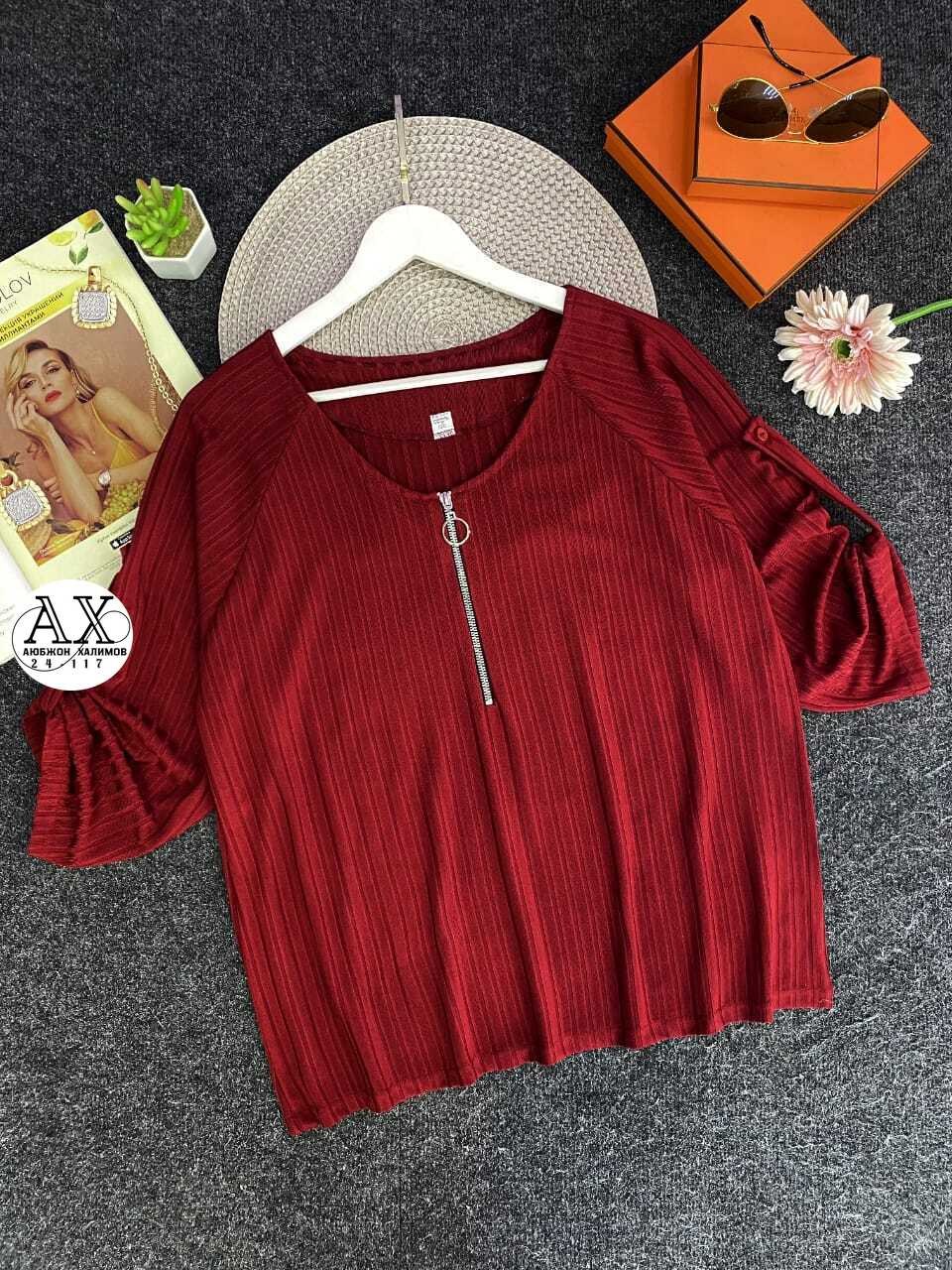 женская кофта,кофта лапша,кофта с замком,кофта кардиган,кофта тонкая