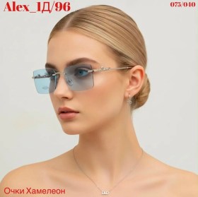 Шапка