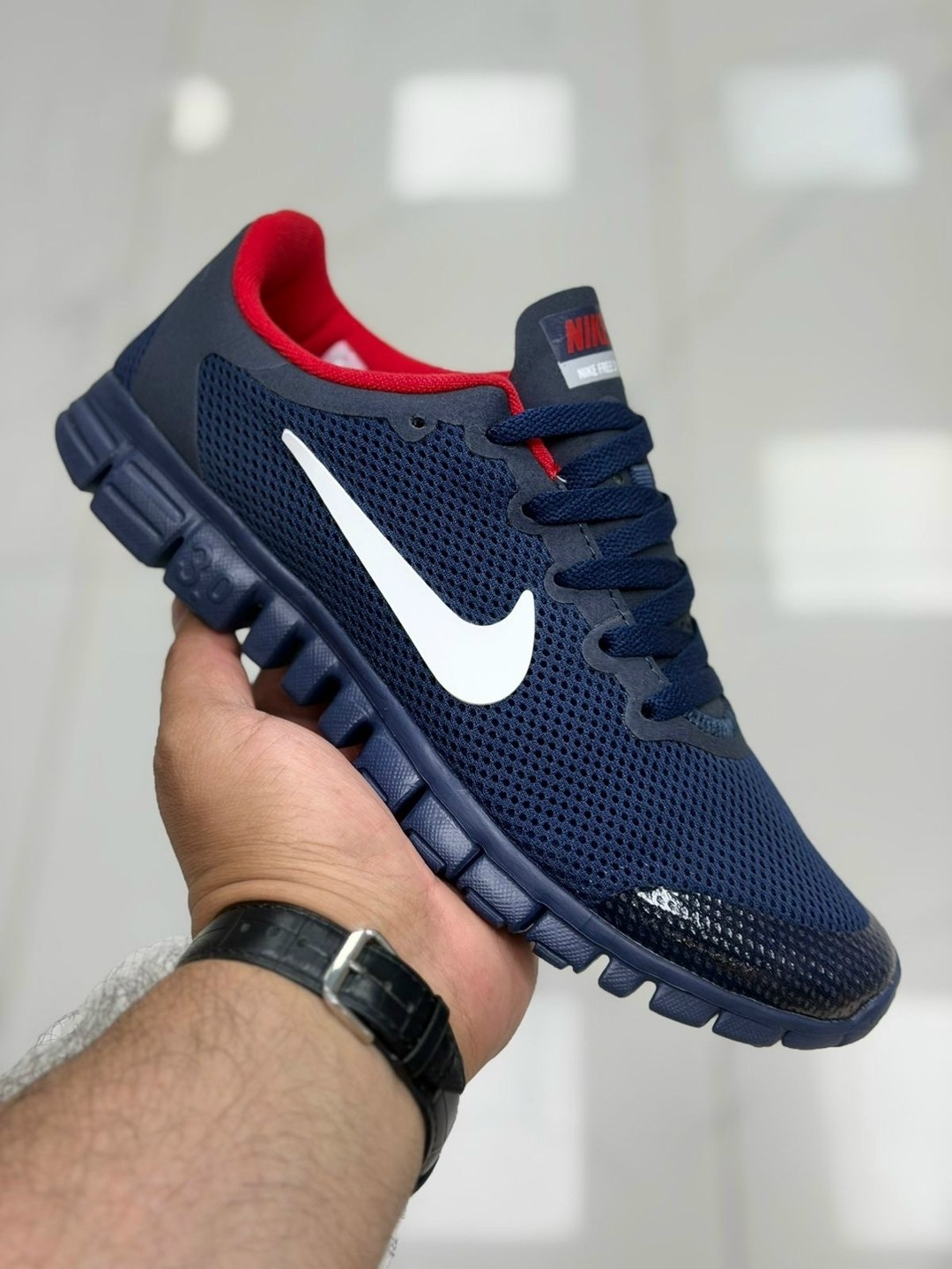 кроссовки nike мужские,кроссовки nike,кроссовки найк мужские,кроссовки,кроссовки мужские летние nike