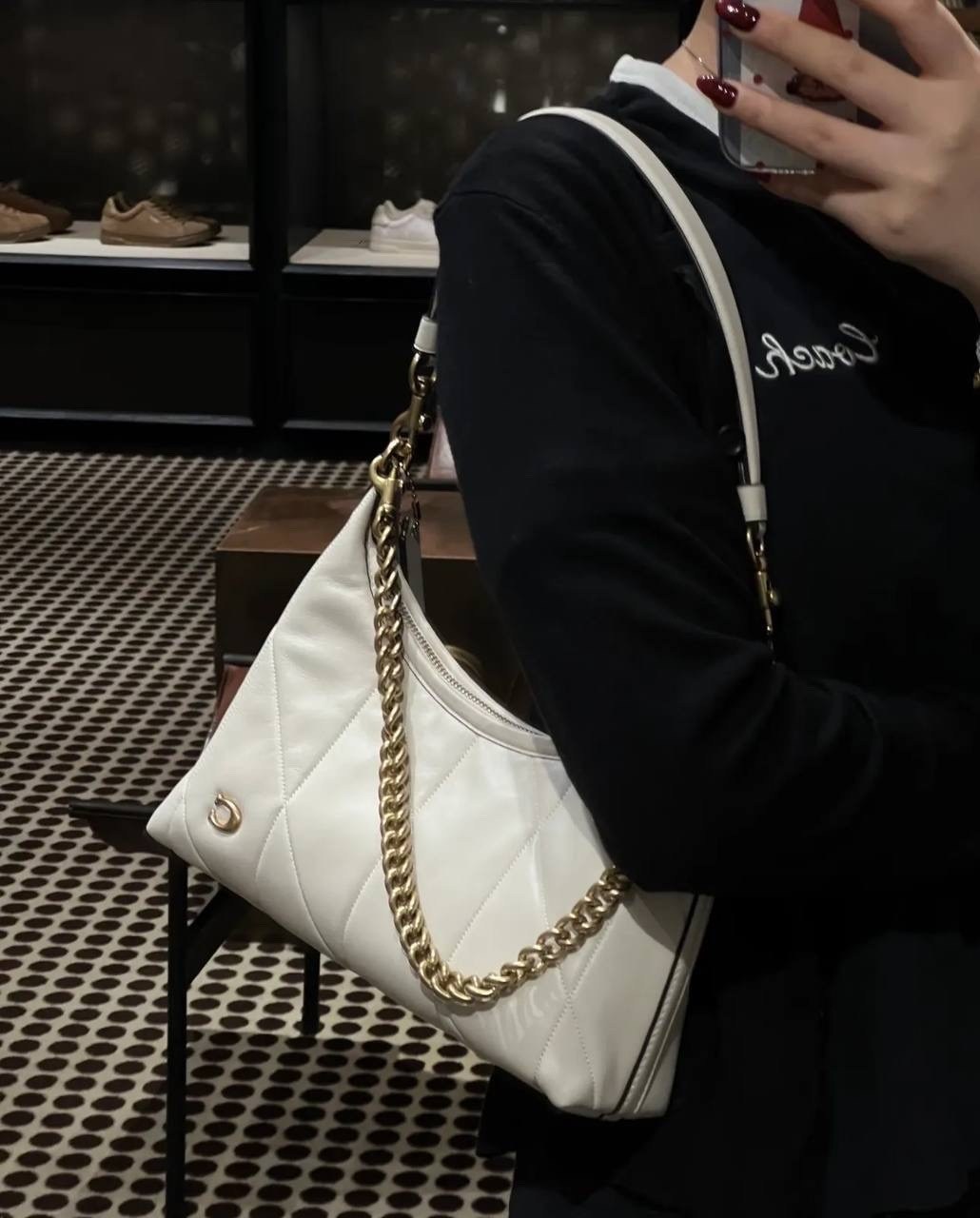 женская сумка coach,джинсовая сумка,сумка,женская сумка,сумка coach denim