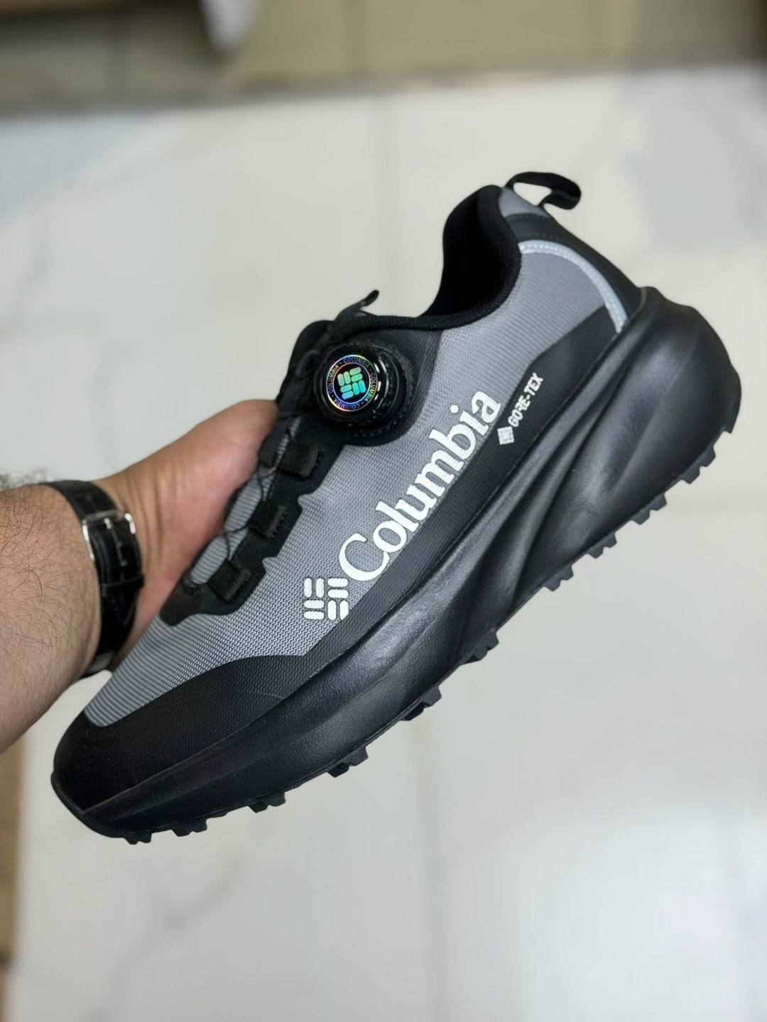 кроссовки columbia,мужские кроссовки columbia,кроссовки columbia columbia,кроссовки походные, columbia