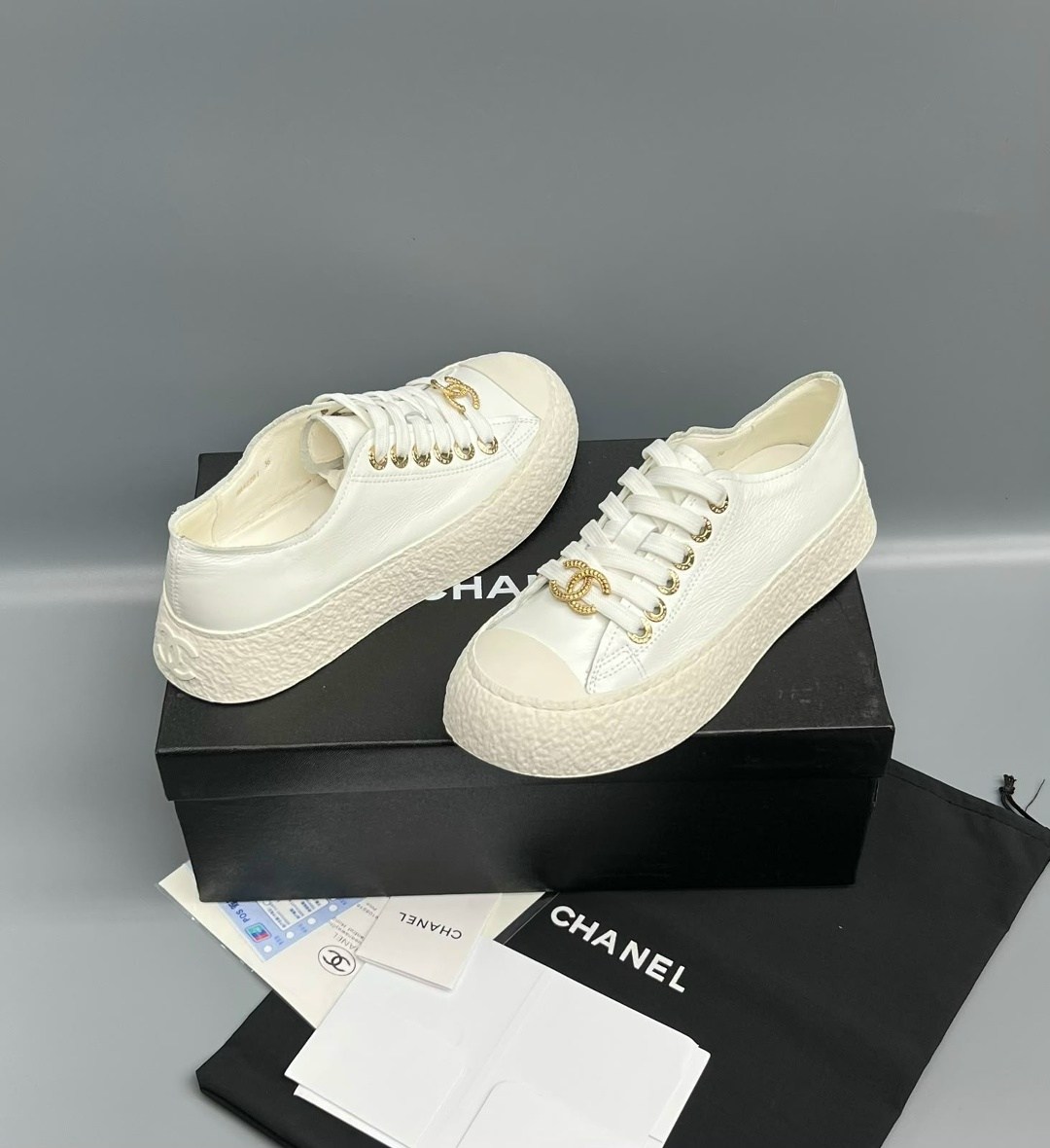 кеды chanel,,кеды шанель,кеды женские chanel,кеды шанель женские