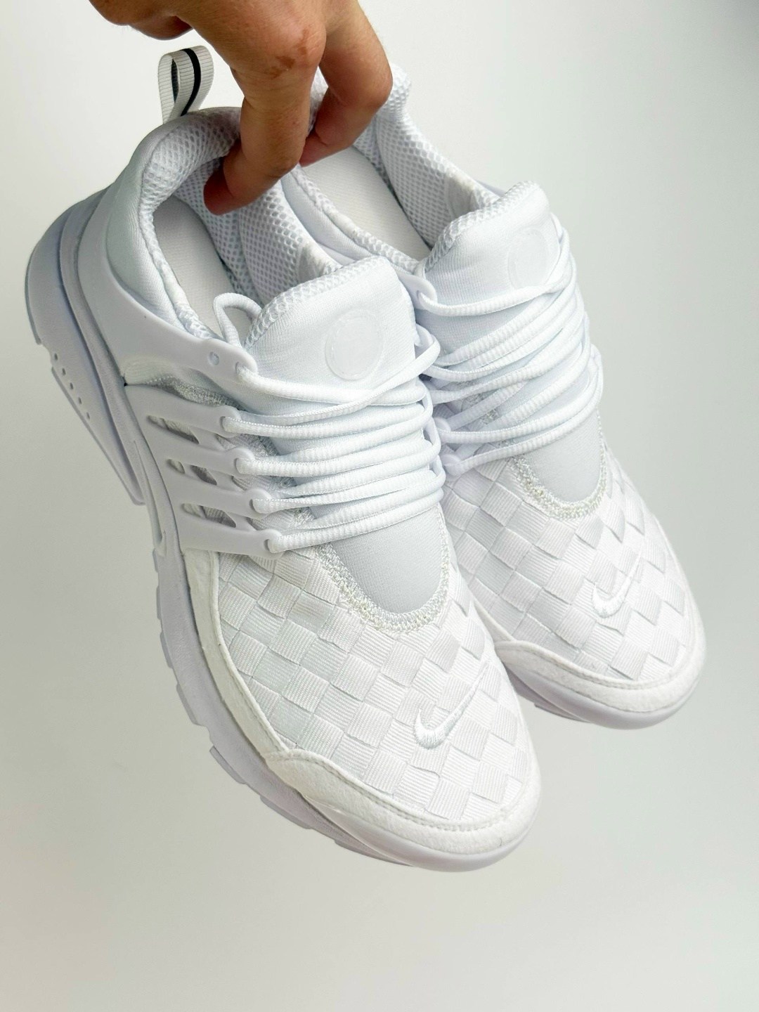 кроссовки nike air presto,кроссовки,nike air presto,женские кроссовки nike,женские кроссовки