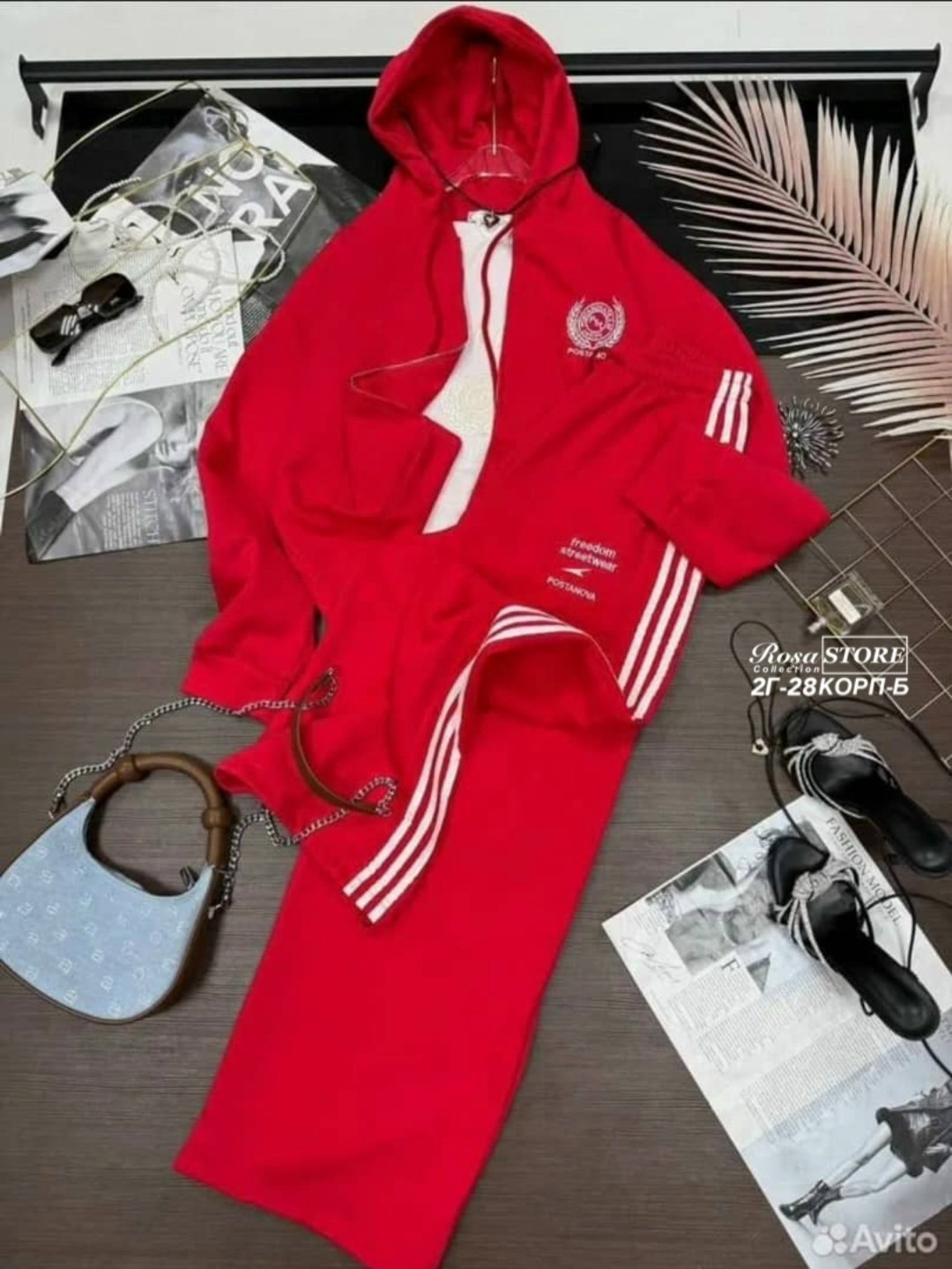 спортивные костюмы женские,спортивные костюм,спортивный костюм oversize,стильные костюмы,костюм женский