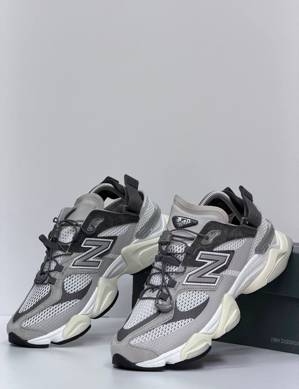 кроссовки new balance 9060,кроссовки new balance,new balance 9060 серые,new balance 9060,кроссовки new balance nb 9060