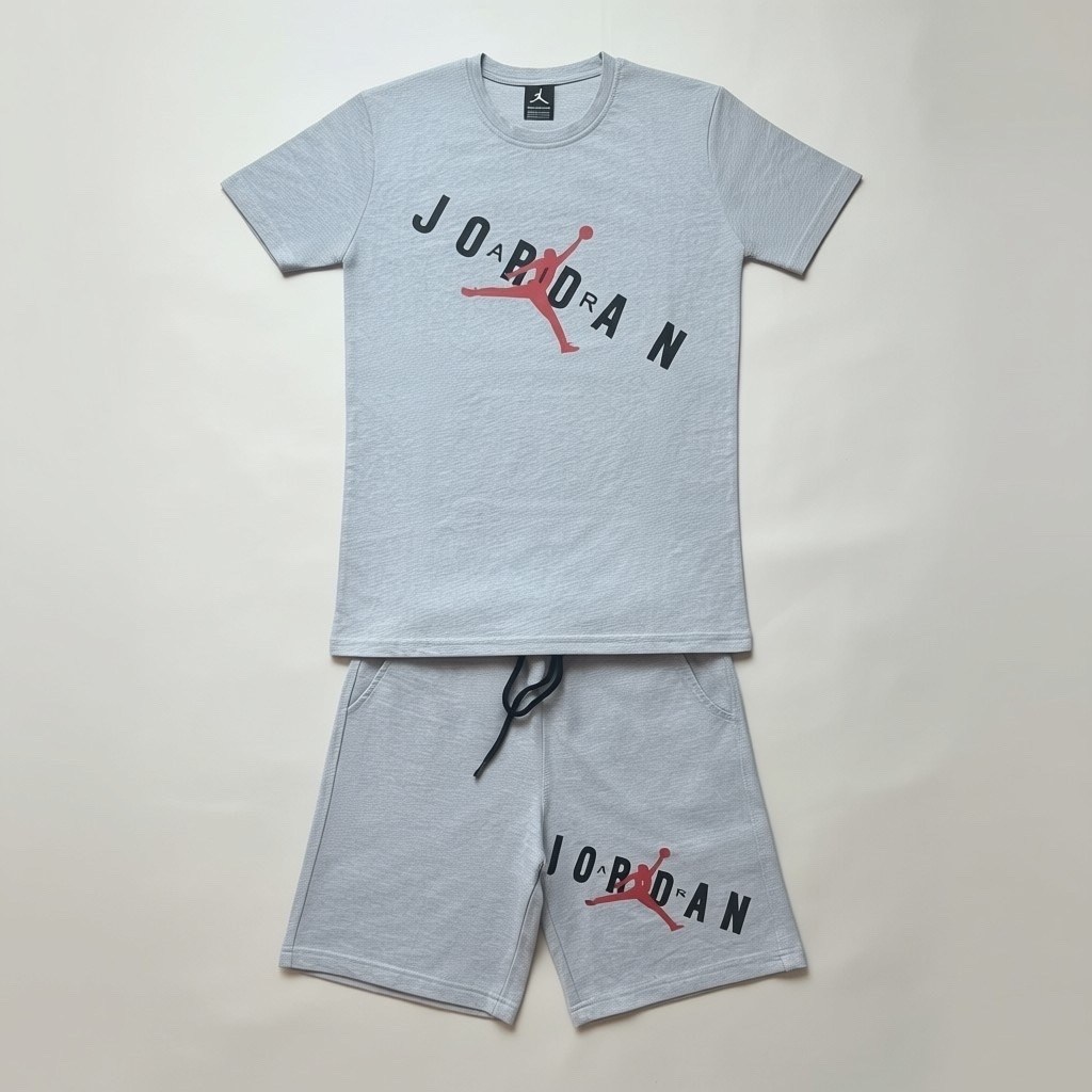 cпортивный костюм jordan,спортивный костюм джордан,спортивные костюм,мужские спортивные костюмы,мужская спортивная одежда