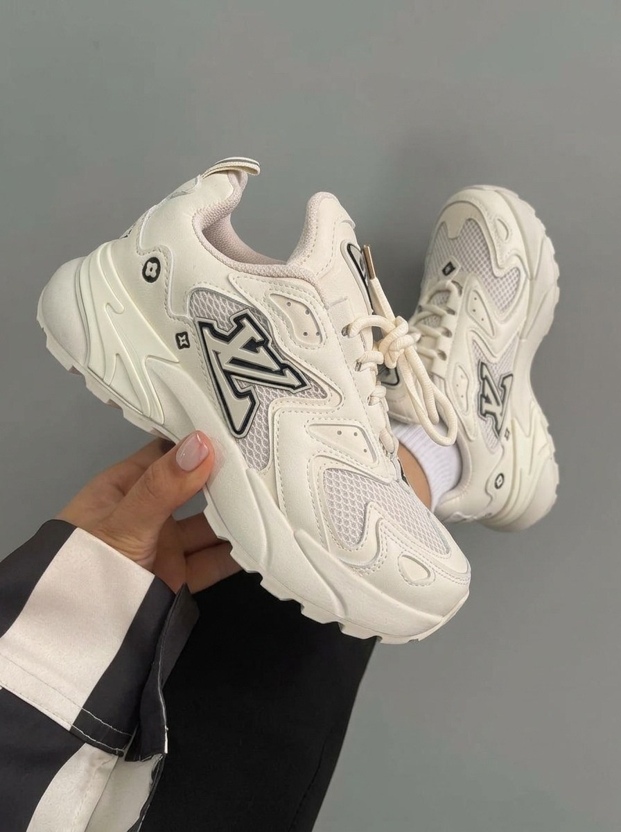 кроссовки женские new balance 530 кроссовки,кроссовки белые летние new balance 530,new balance 530 кроссовки женские,кроссовки женскиe,кроссовки new balance 530