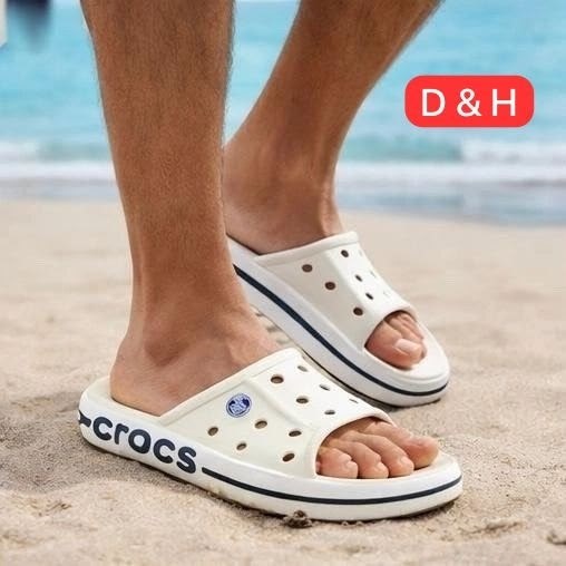 шлепанцы crocs,crocs crocband,crocs crocs,сабо crocs,шлепанцы crocs bayaband slide