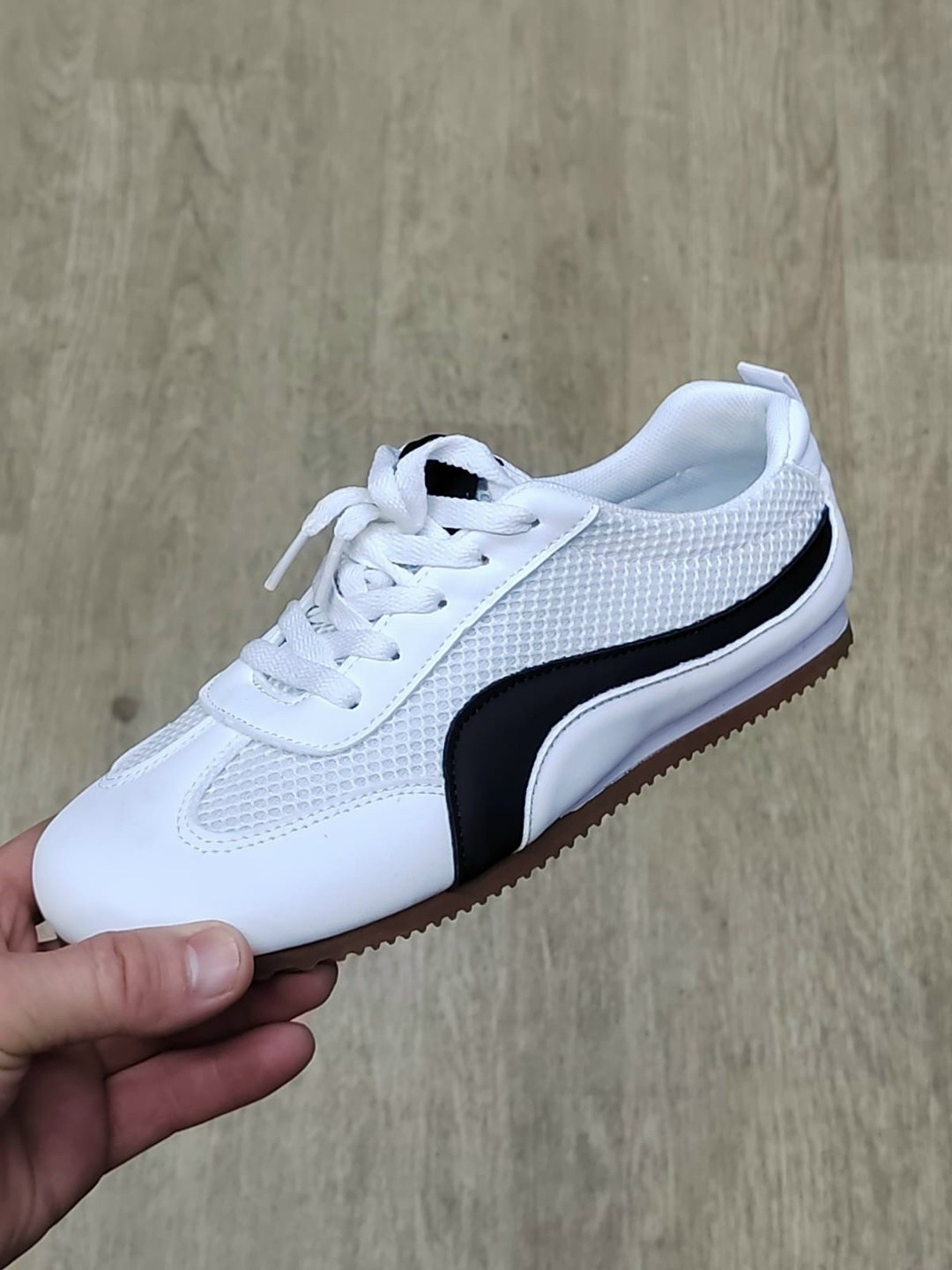 ,кроссовки puma,мужские кроссовки puma,мужские кроссовки,обуви