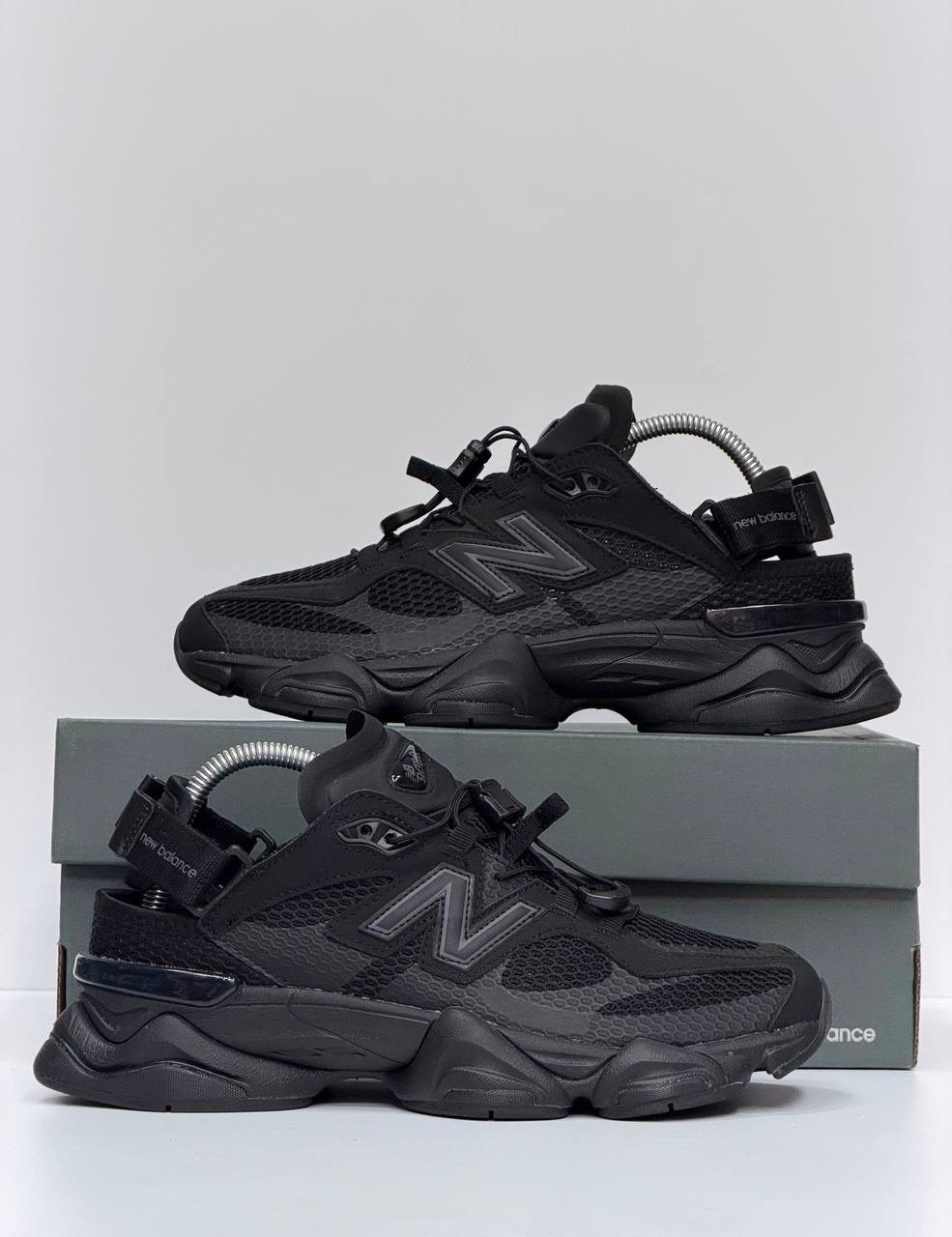 кроссовки new balance 9060,кроссовки,кроссовки new balance,спортивная ,кроссовки женский мужской