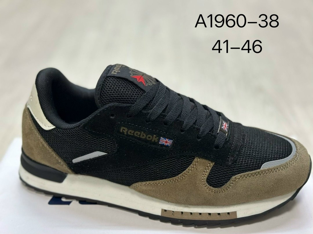 мужские кроссовки reebok,кроссовки мужские летние reebok,кроссовки reebok,кроссовки reebok classic,кроссовки мужские reebok classic