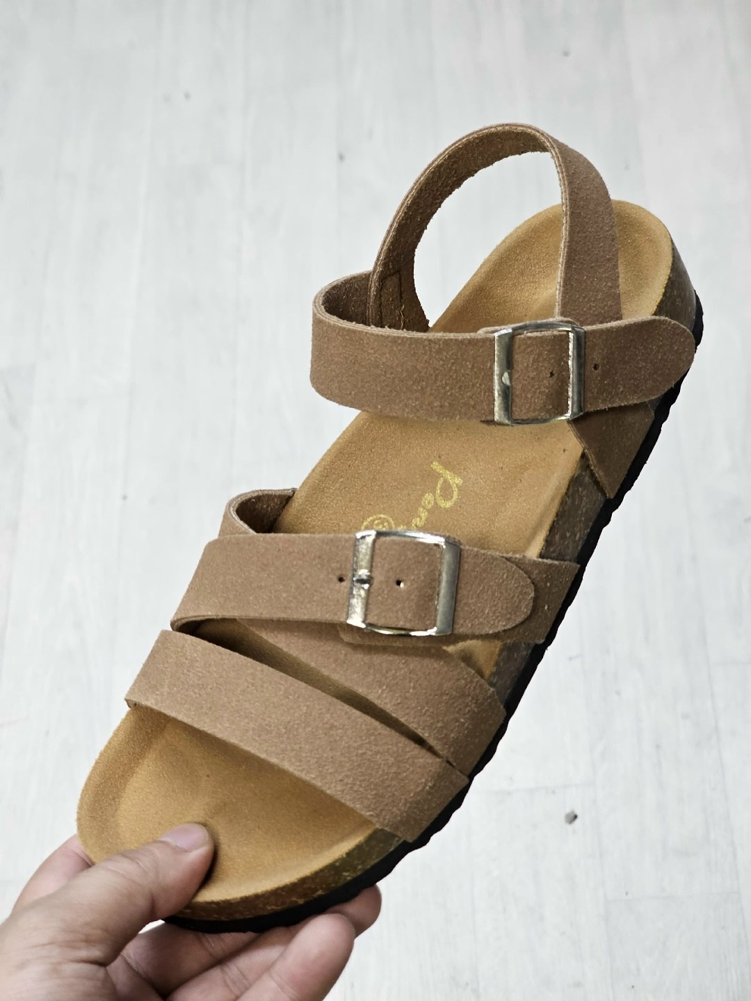 ,сандалии birkenstock,ортопедические сандалии женские,сандалии,сандалии женские