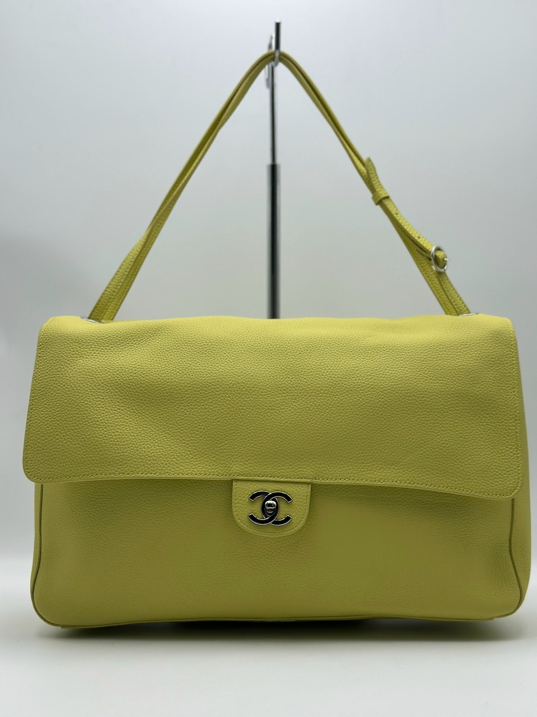 chanel bag,chanel classic flap bag,chanel classic flap,женская сумка,сумка шанель