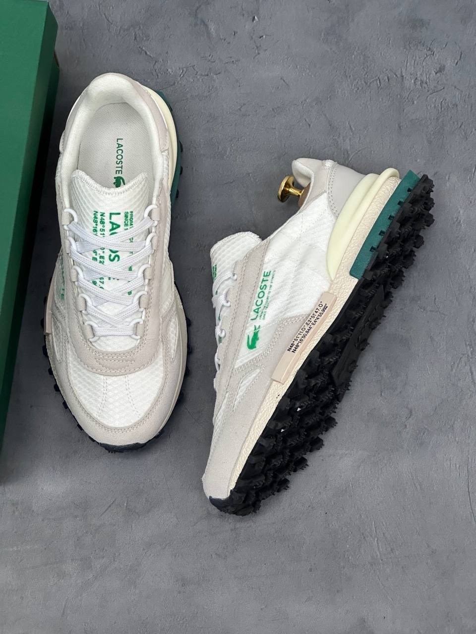 кроссовки lacoste elite active,кроссовки lacoste,кроссовки мужские lacoste,кроссовки lacoste кроссовки,кроссовка мужской