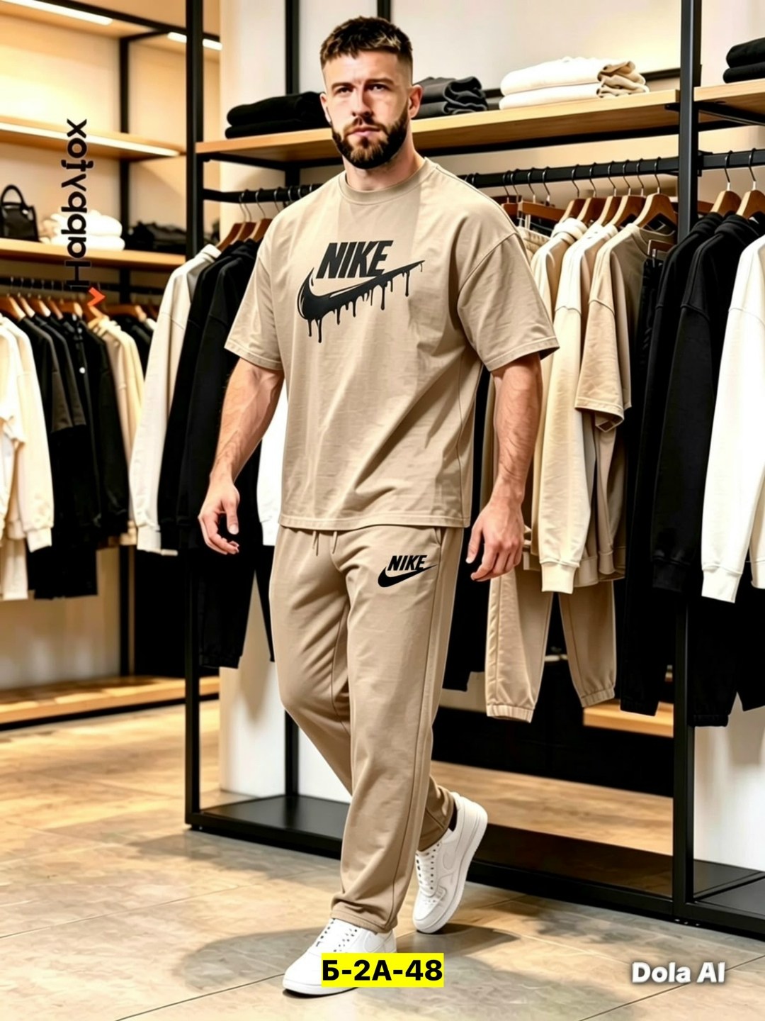 спортивный костюм мужской nike,мужские спортивные костюмы,спортивные костюмы для мужчин,летний мужской спортивный костюм,костюм для мужчин