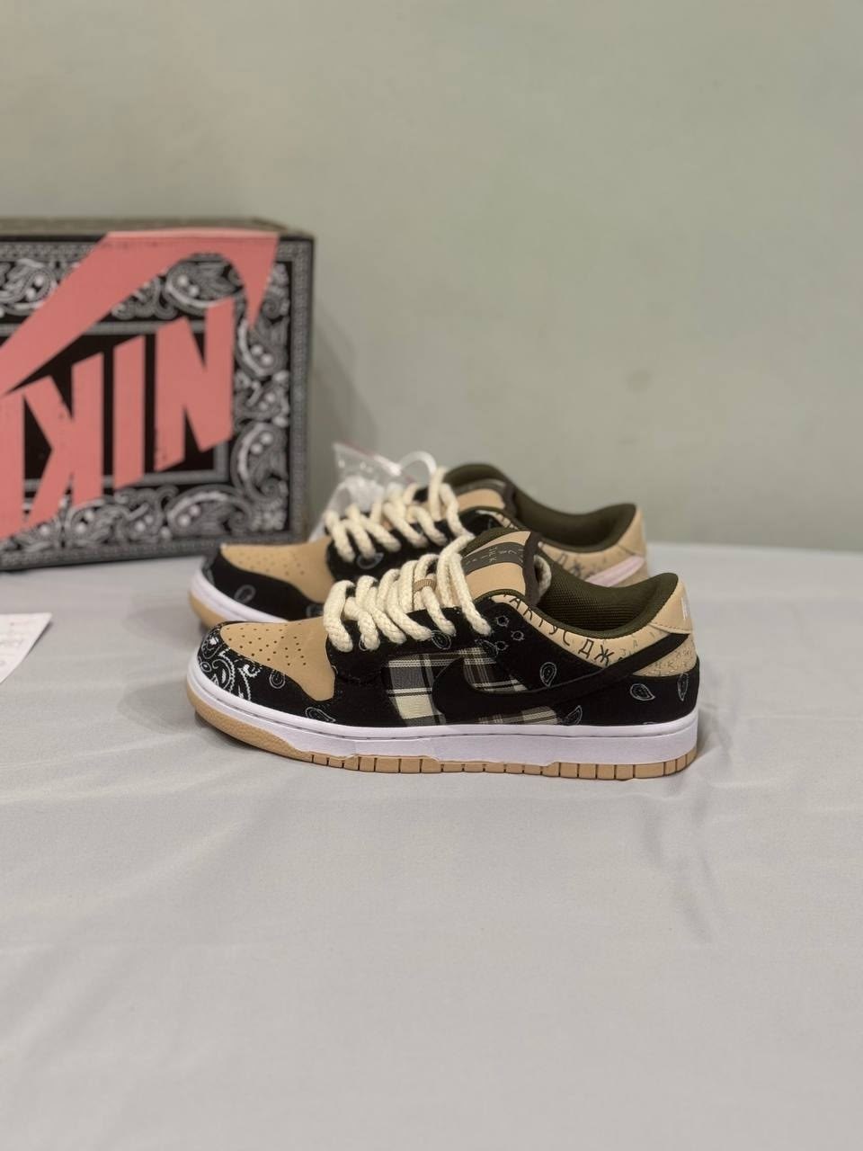 nike sb dunk low travis scott,nike sb dunk low x travis scott,кроссовки nike sb dunk low x travis scott,кроссовки nike sb dunk low travis scott,кроссовки