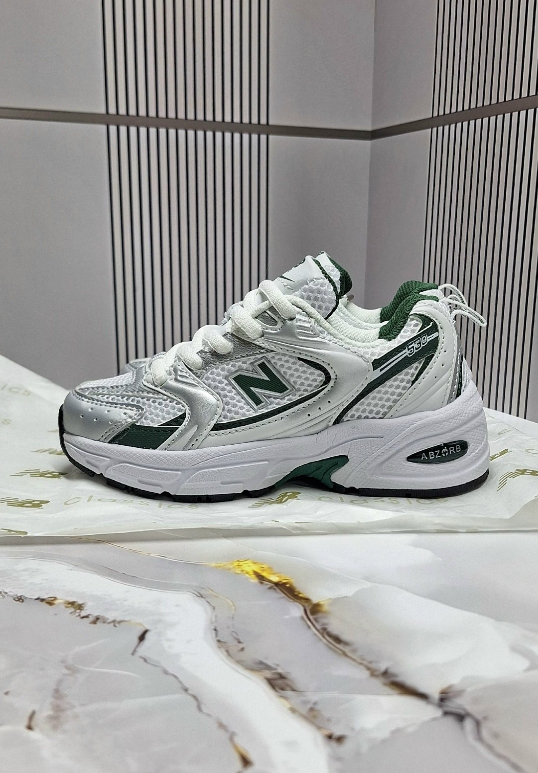 new balance 530 кроссовки,кроссовки new balance,кроссовки,кроссовки new balance 530 белого,кроссовки new balance new balance 530