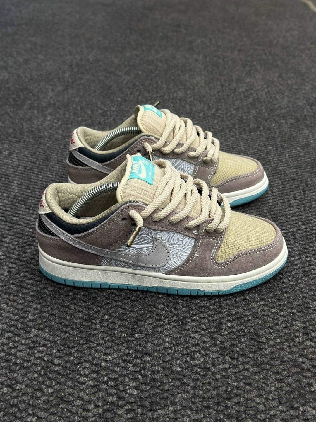 кроссовки nike sb dunk low,dunk low nike,nike sb dunk low pro,кроссовки,nike sb dunk low