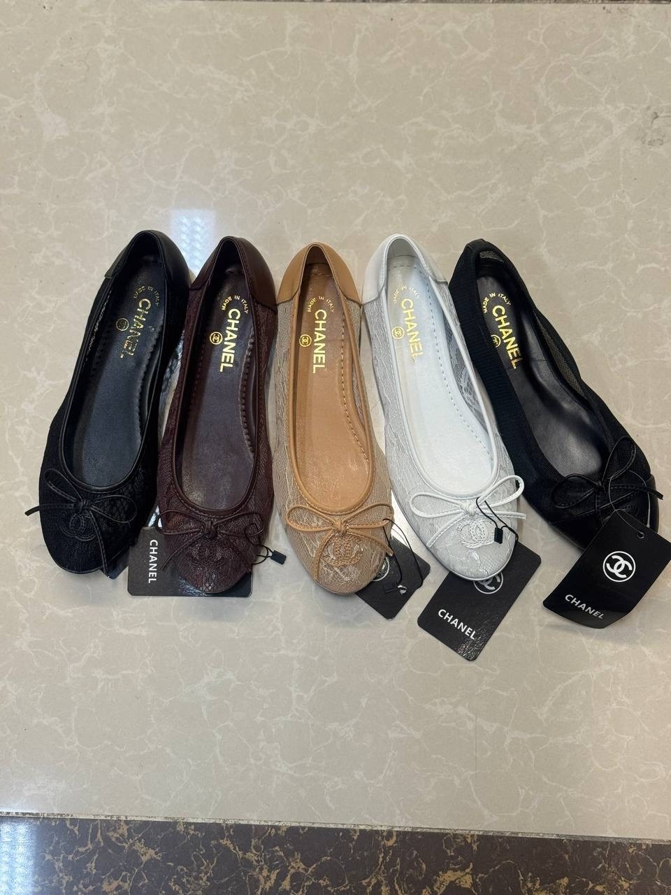 балетки chanel,балетки шанель,женские кожаные балетки chanel 2026-2026 черные,балетки из натуральной кожи chanel,