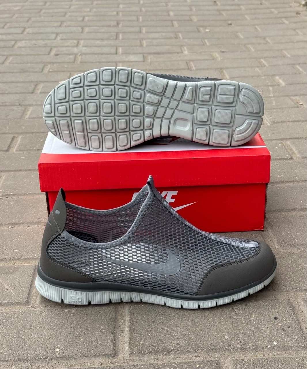 кроссовки,кроссовки nike,кроссовки найк сетчатые мужские,мужские кроссовки nike,мужские кроссовки