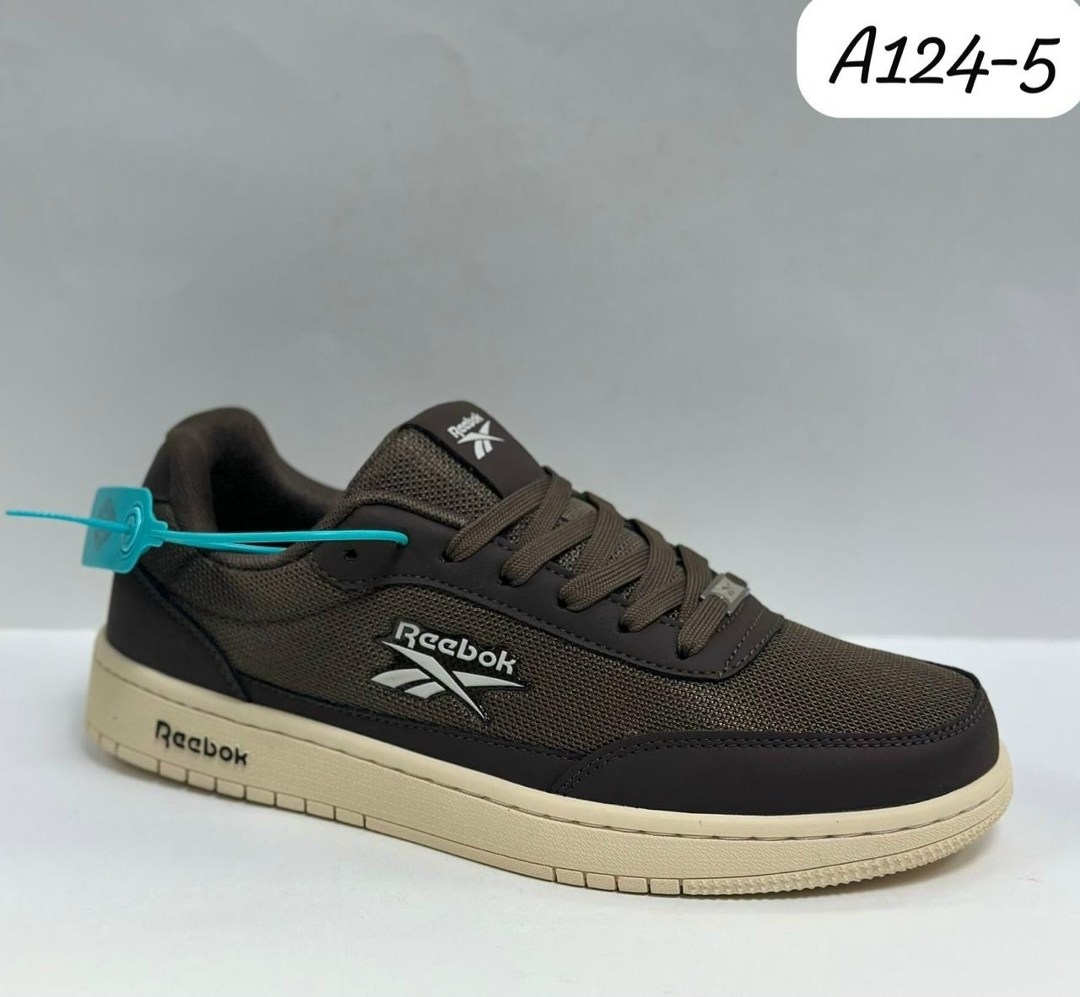 reebok кроссовки мужские,reebok кроссовки,кроссовки,кроссовки reebok кроссовки,reebok кроссовки reebok