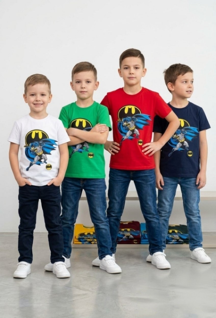 детская футболка,,футболка мальчик,футболка,детей