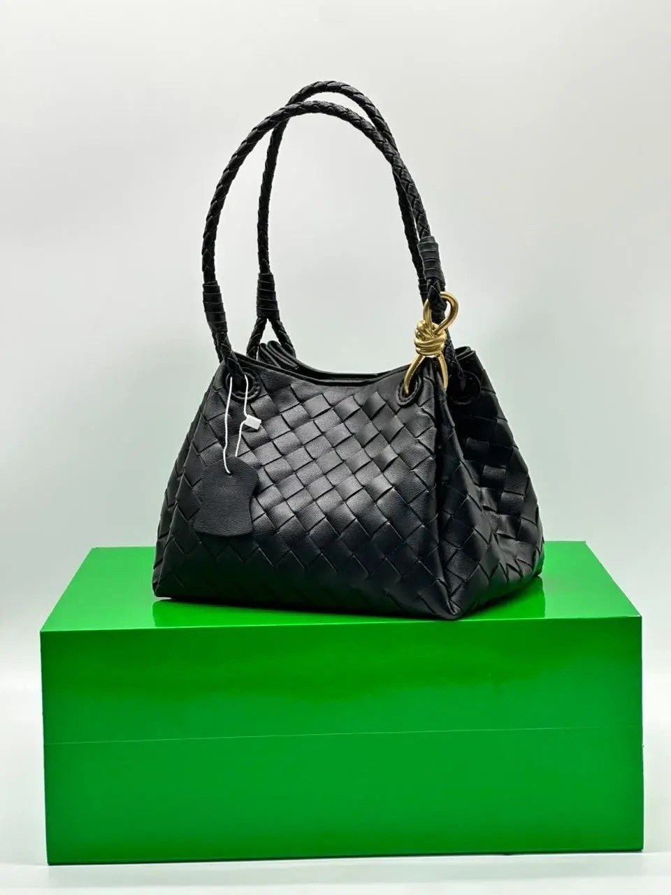 женская сумка bottega veneta,сумка bottega veneta,сумка bottega,сумка боттега венета,сумка
