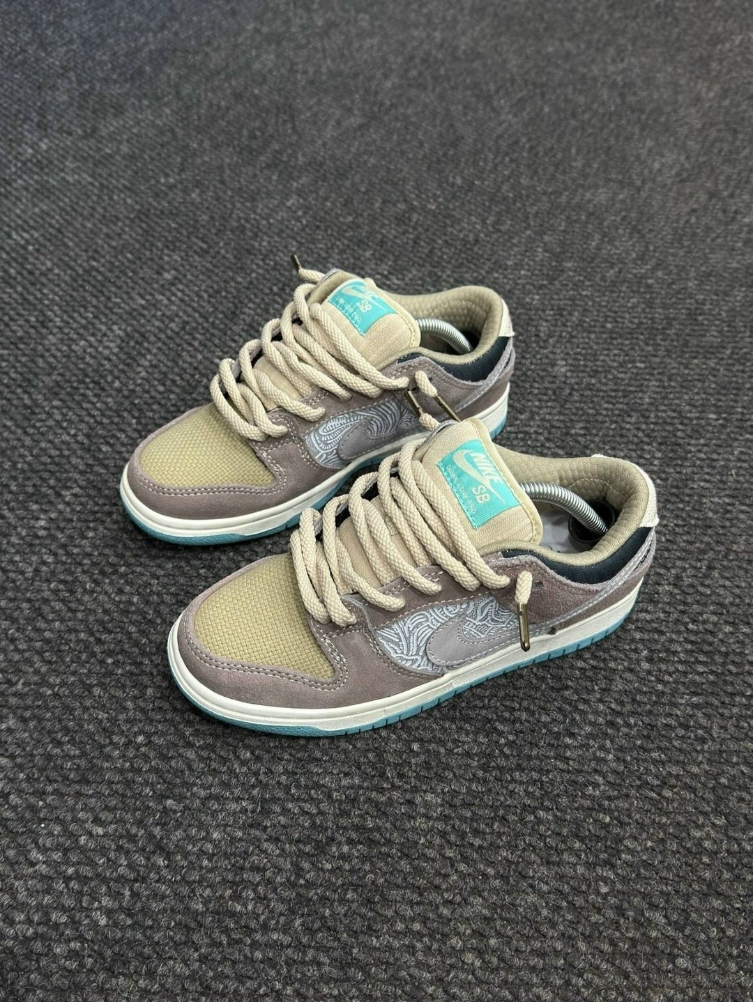 кроссовки nike sb dunk low,dunk low nike,nike sb dunk low pro,кроссовки,nike sb dunk low