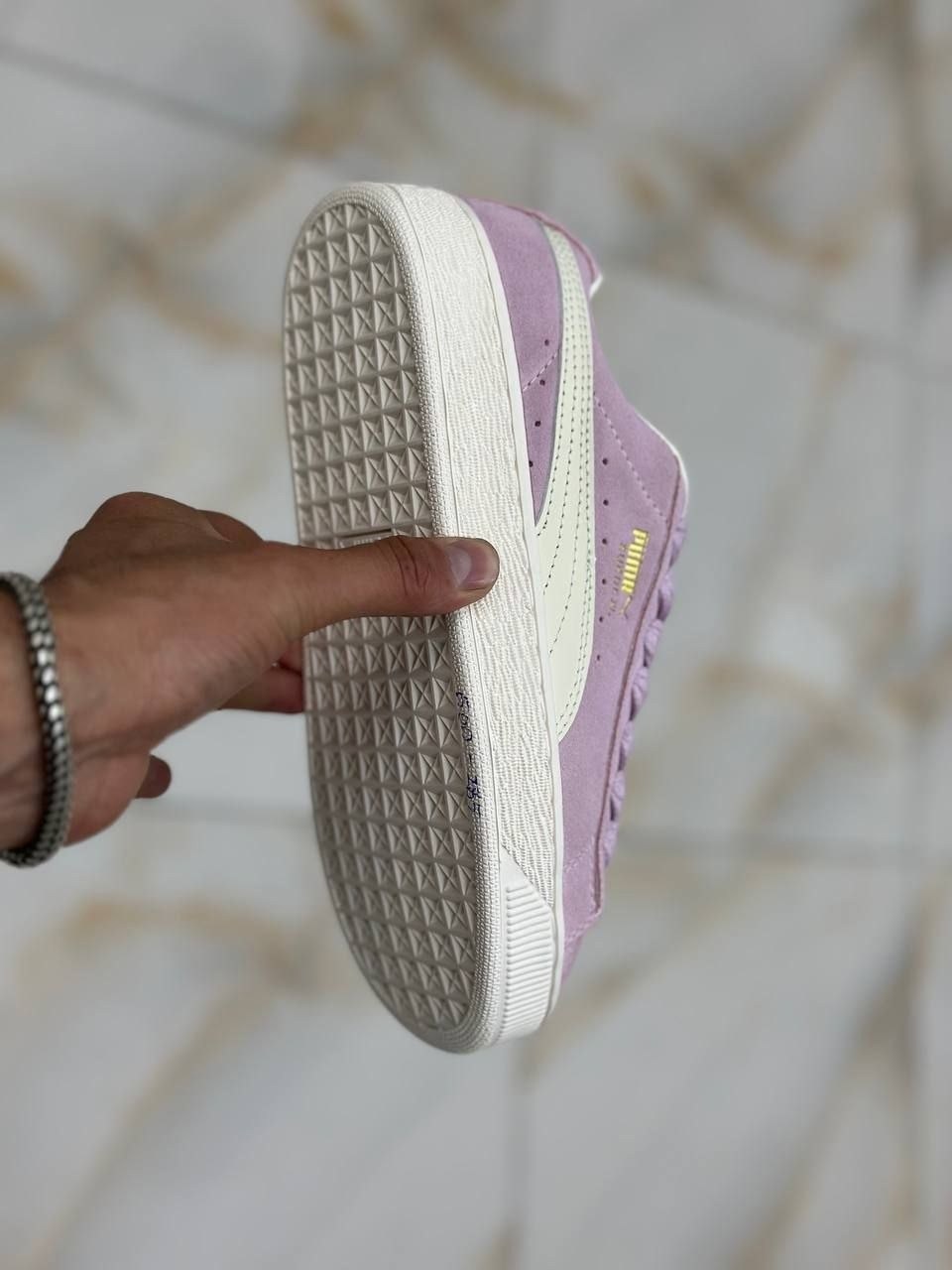 кроссовки puma suede,кроссовки puma,,кроссовки puma suede xl,puma suede xl
