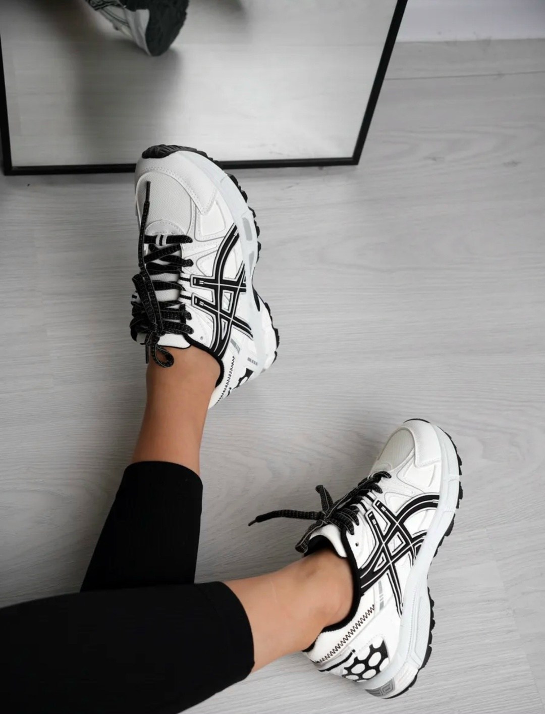 кроссовки asics,кроссовки женские asics,кроссовки спортивные asics gel-kahana 8,кроссовки asics gel kahana 8,спортивные кроссовки asics