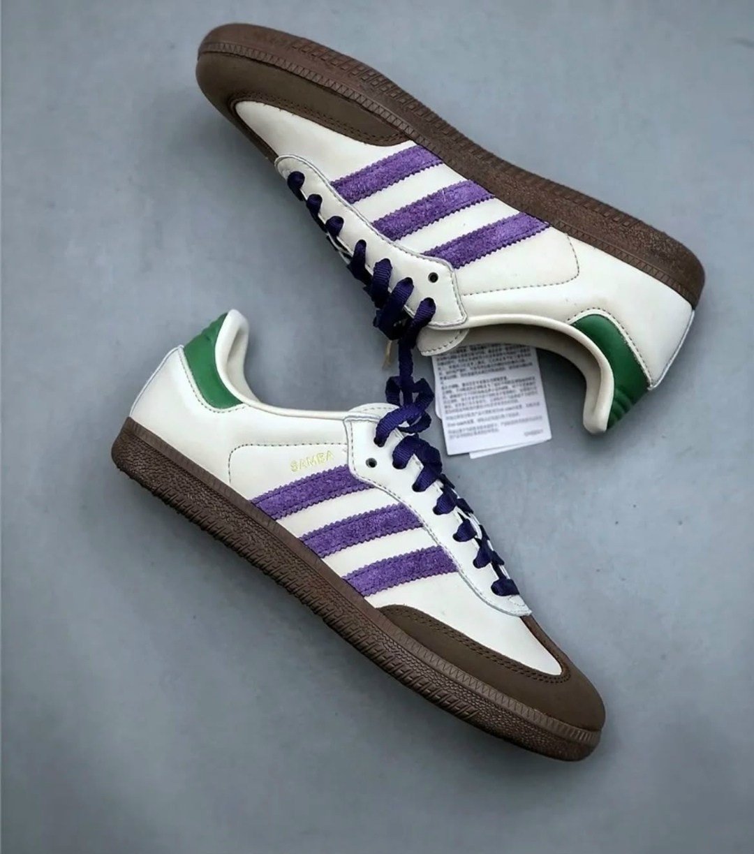 кроссовки adidas samba,кроссовки adidas,кроссовки,кроссовки adidas originals samba og,кроссовки adidas originals samba