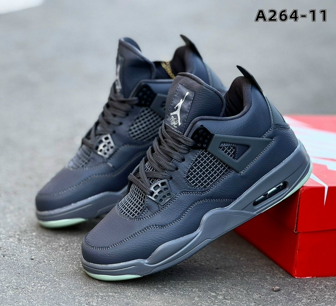 кроссовки nike air jordan 4,кроссовки,кроссовки nike air jordan 4 retro,nike air jordan 4 black cat,кроссовки air jordan 4